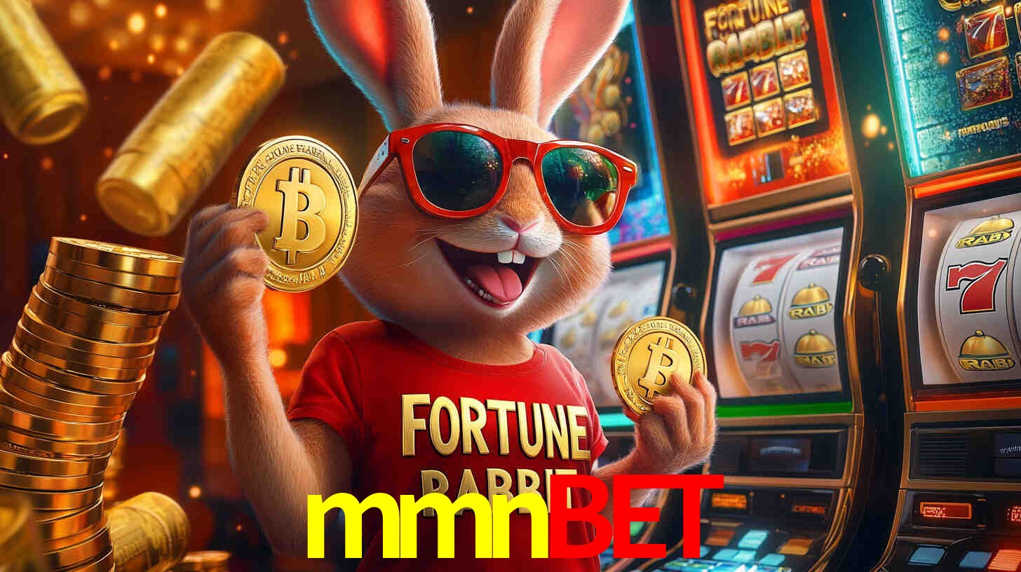 Performance App mmnbet