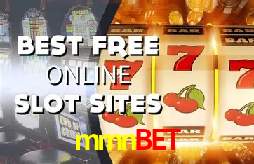 Download mmnbet Windows