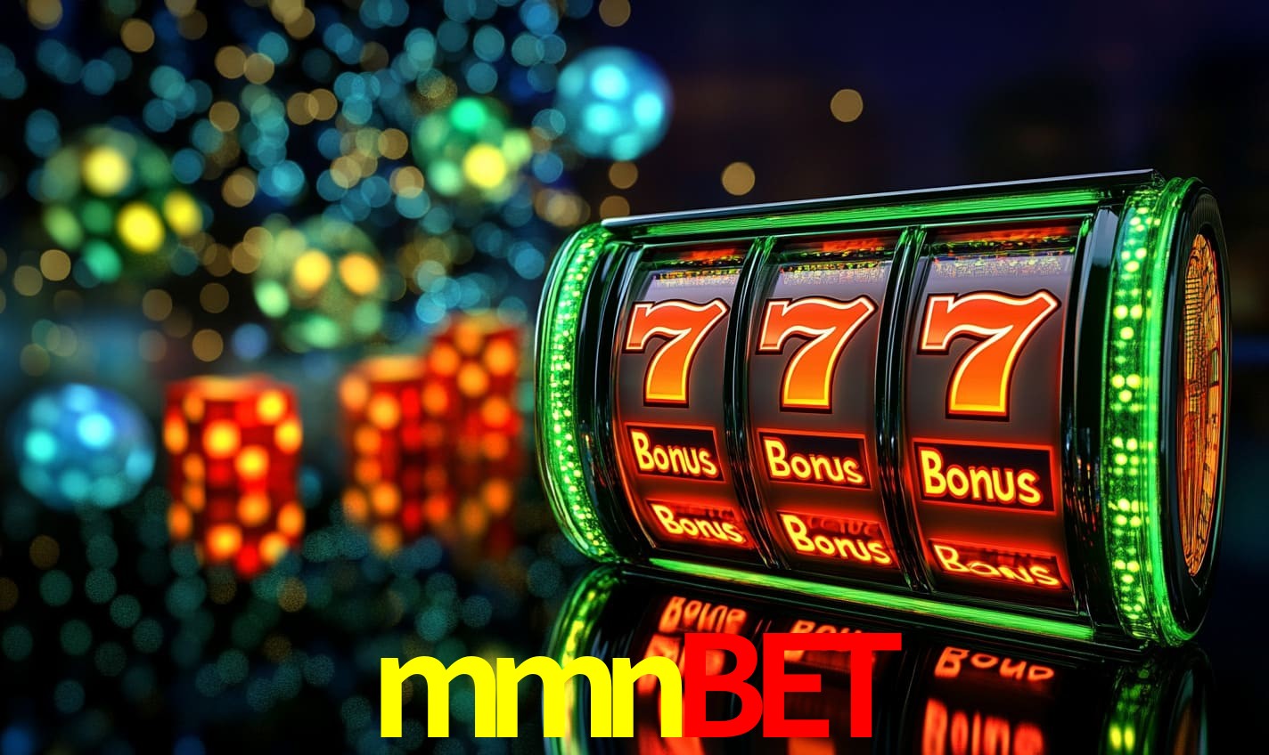 mmnbet Dicas de Jogo