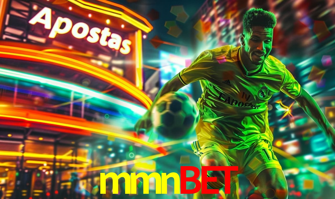 mmnbet Bonus Rain – Ganhe mais em jogos de caça-níqueis
