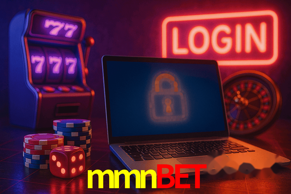 login_2FA