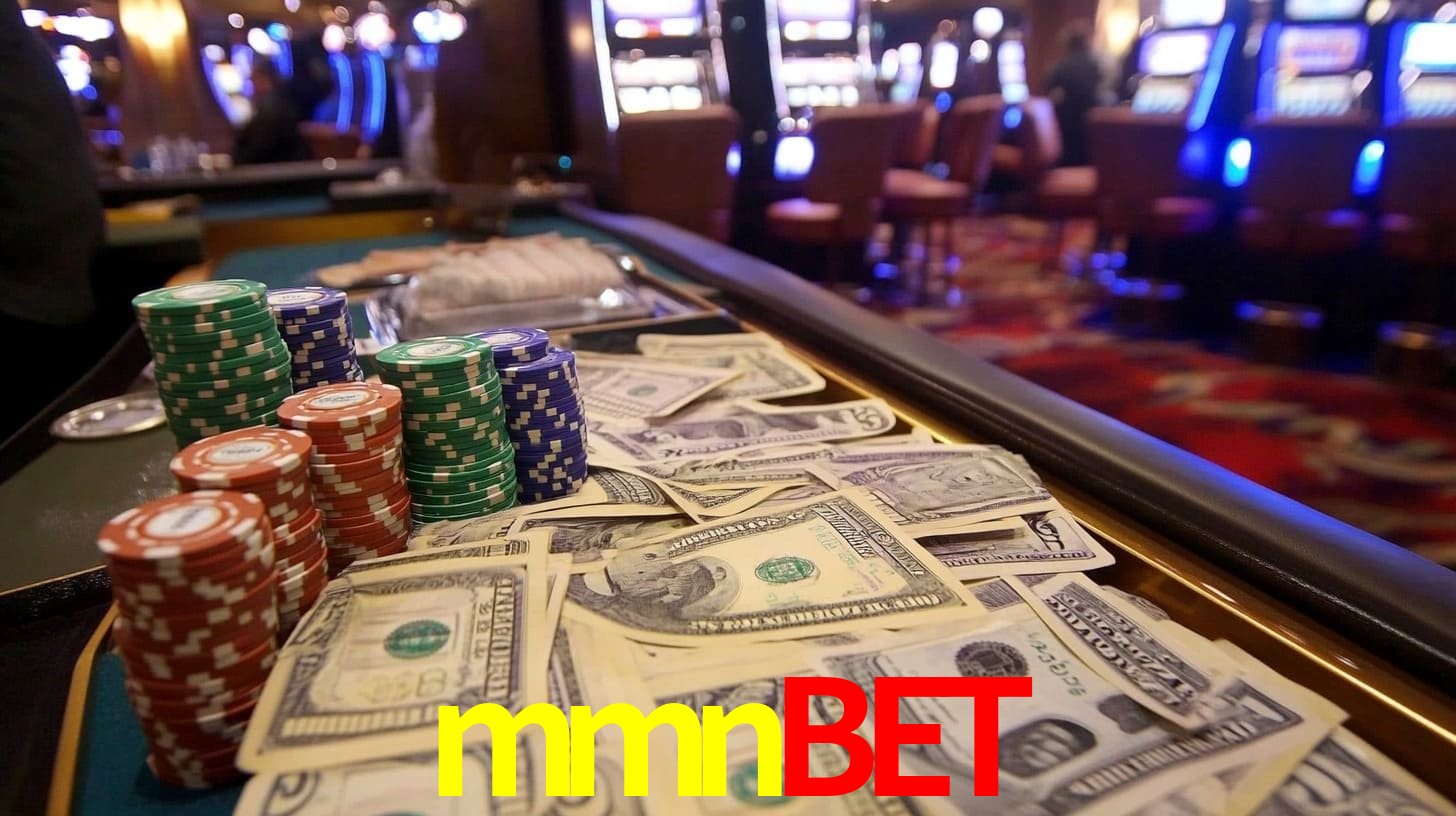 Crash Games mmnbet