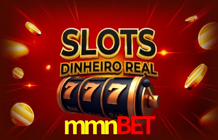 Privilégios VIP mmnbet