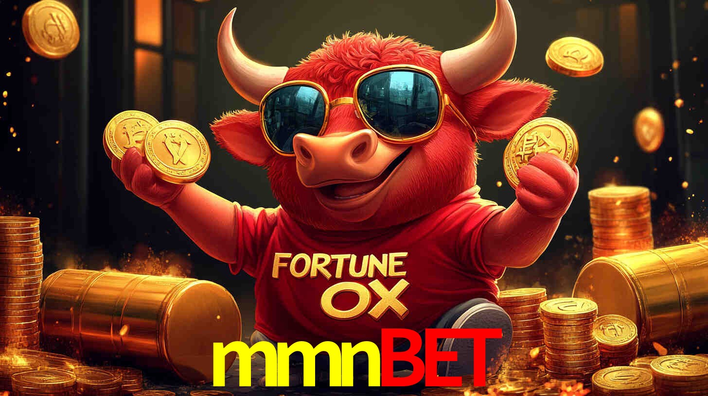 Recursos App mmnbet