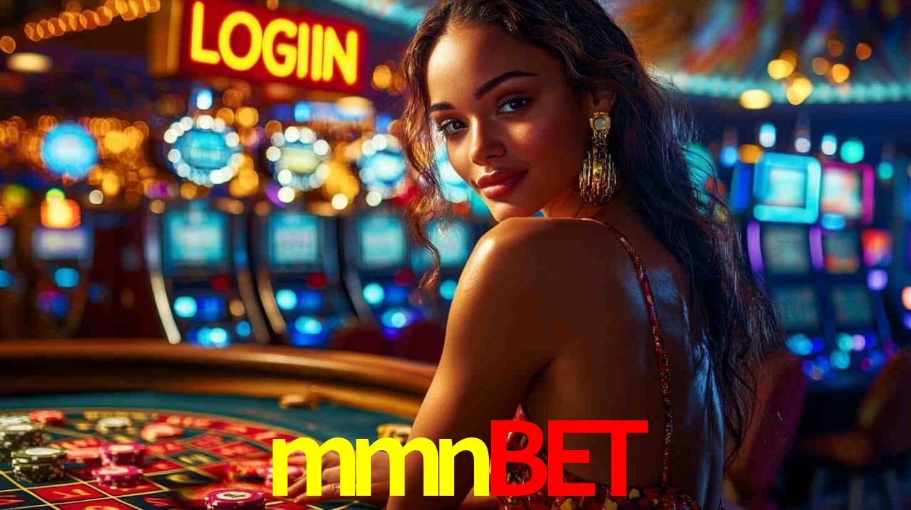 mmnbet Giros Grátis