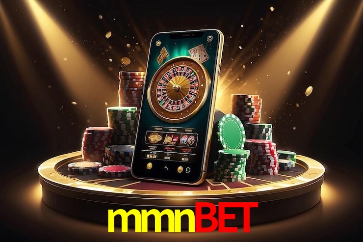 slot_SweetBonanza