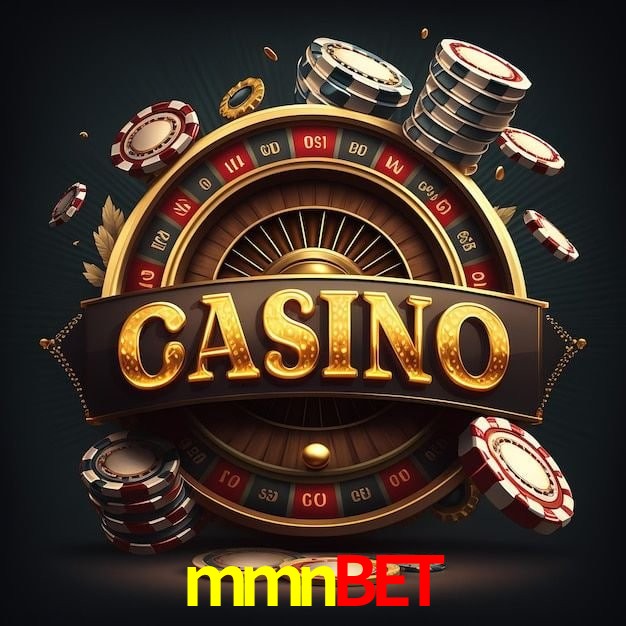 App mmnbet Android
