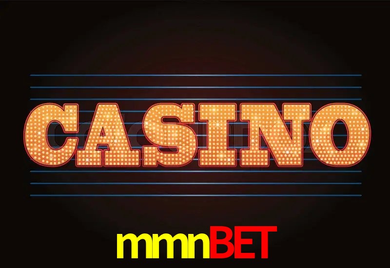 login mmnbet.com