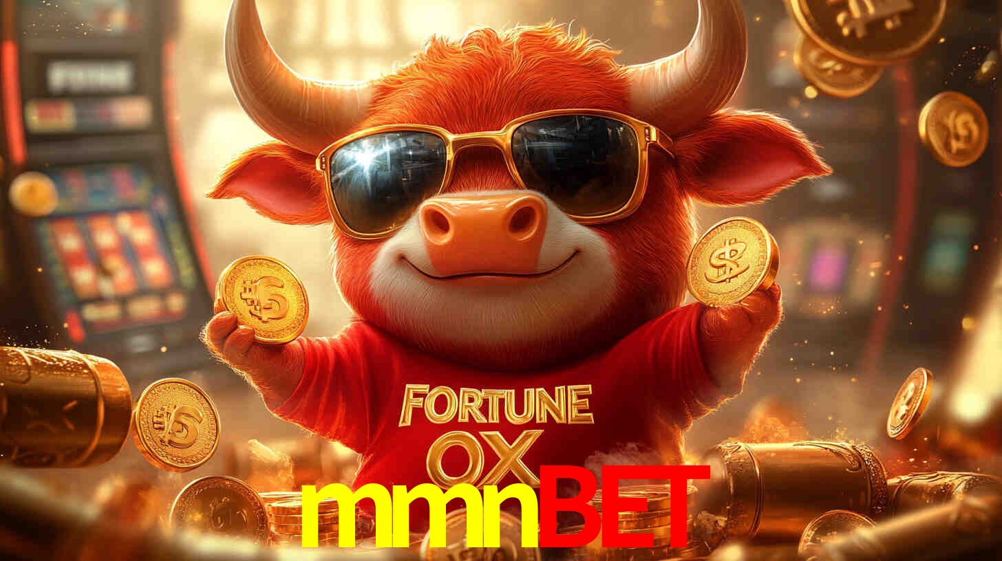 mmnbet bet casino