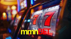 mmnbet Caça-níqueis de mesa