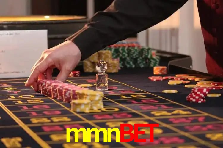 Instalar APK mmnbet