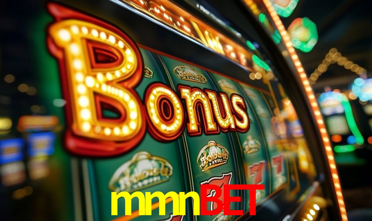 Sucesso mmnbet