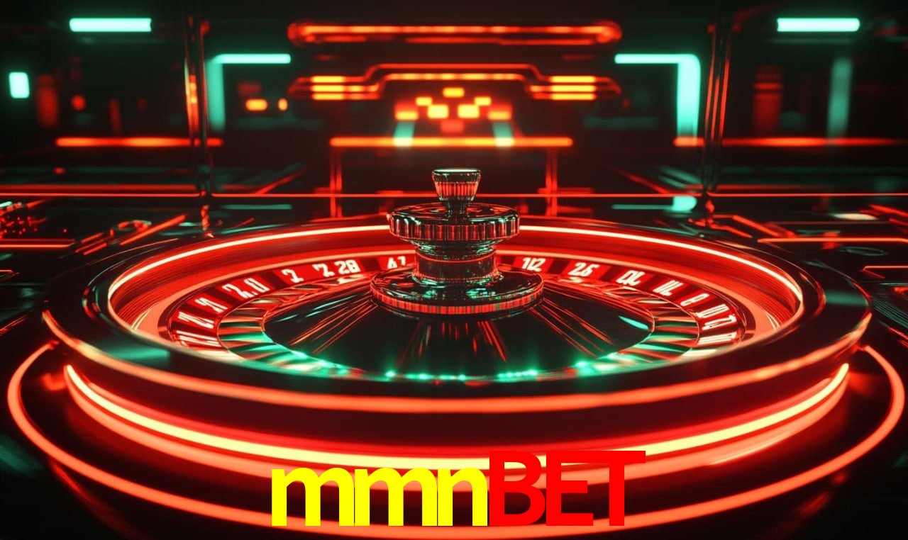 Instalar mmnbet Mac