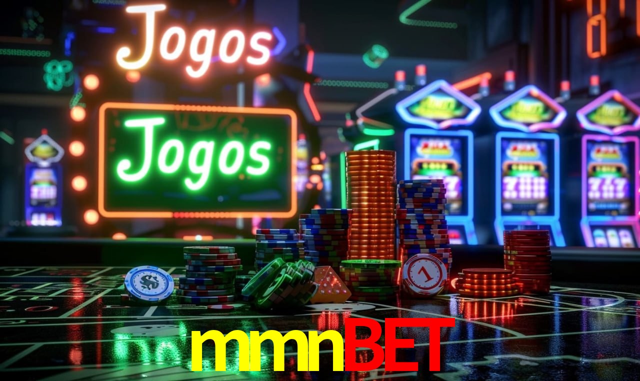 Funcionalidades App mmnbet