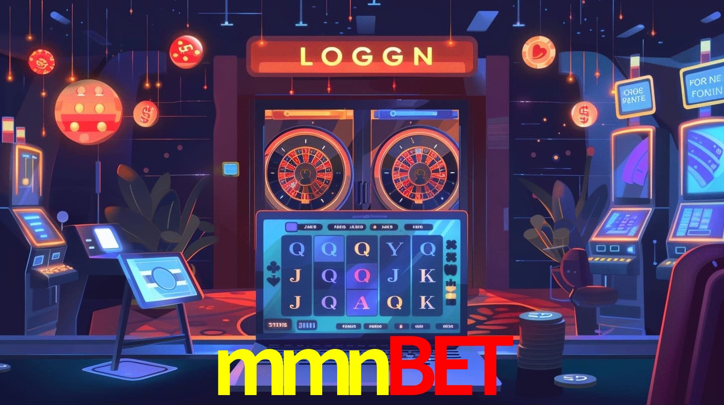 Vantagens VIP mmnbet