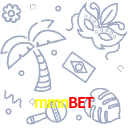 APK mmnbet Android