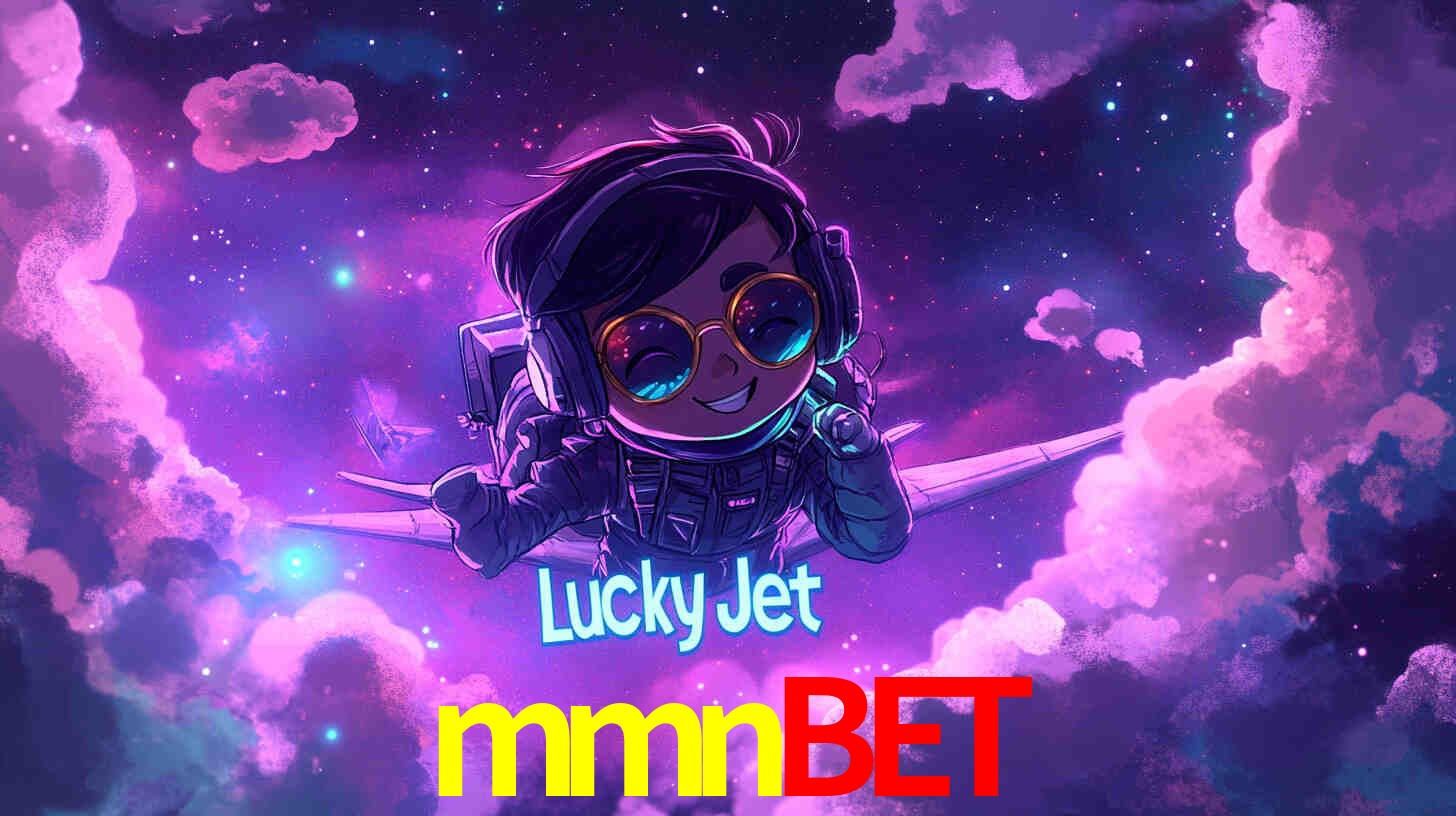 Suporte Download mmnbet