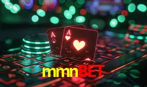 login mmnbet