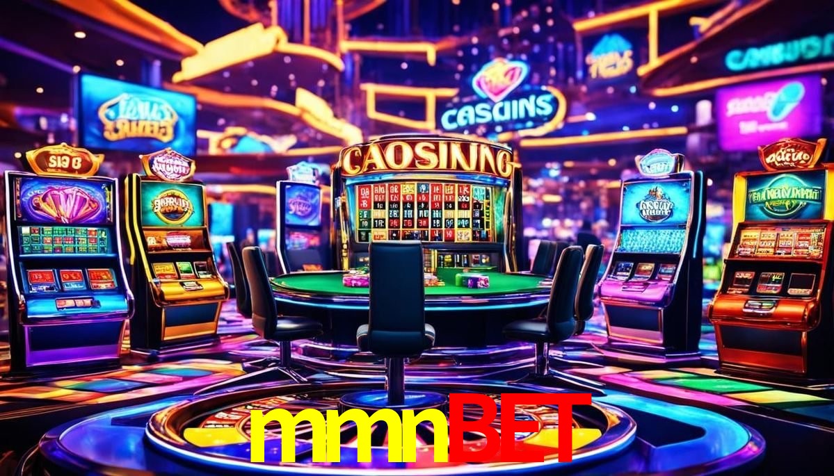 mmnbet plataforma