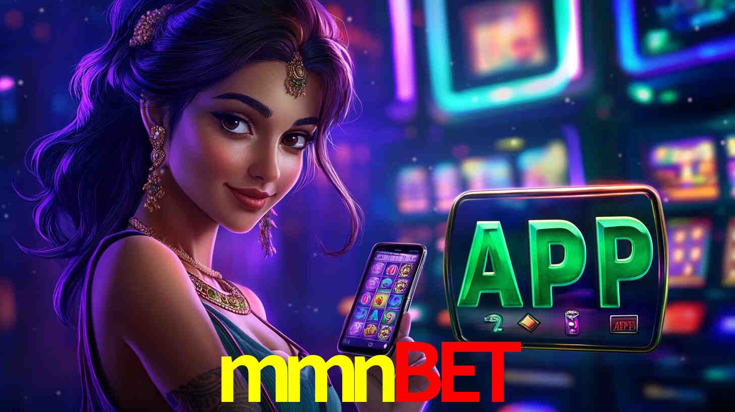 bet mmnbet