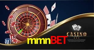 jogos_Slots
