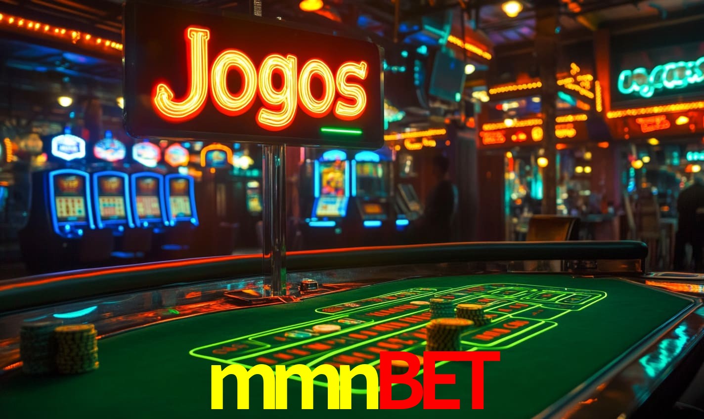 mmnbet Processo de inscrição