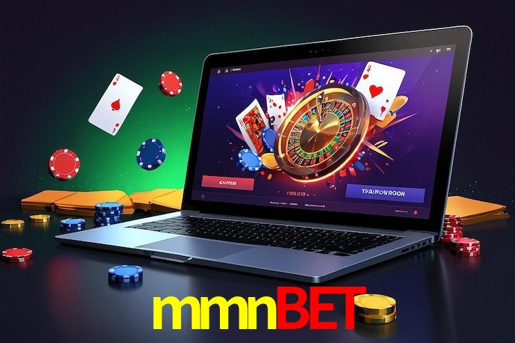Suporte VIP mmnbet