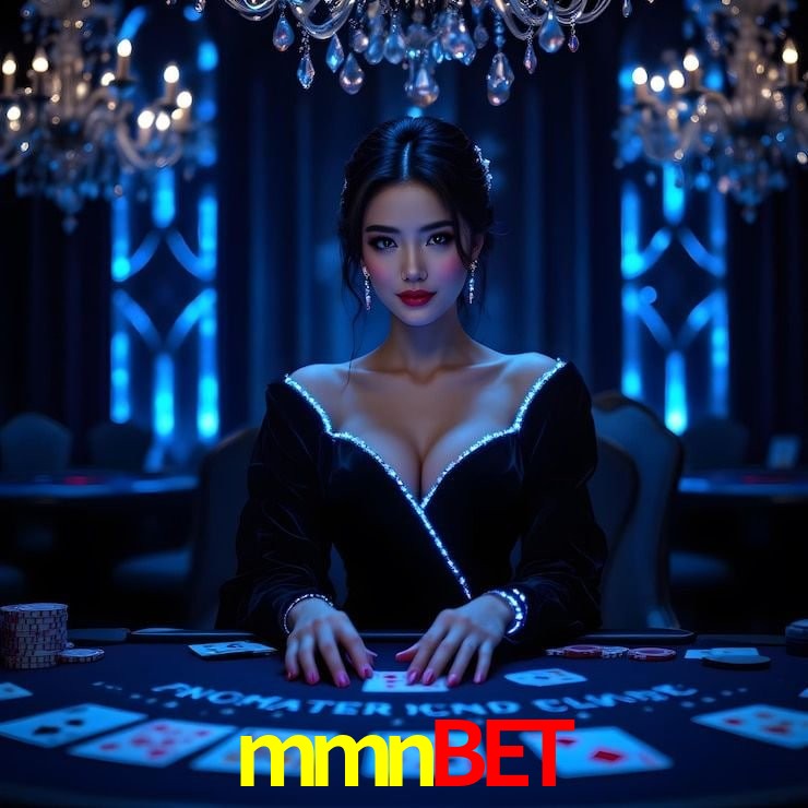 mmnbet Premiação acumulada / Jackpot