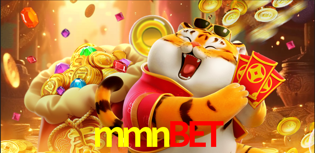 mmnbet bet Brasil
