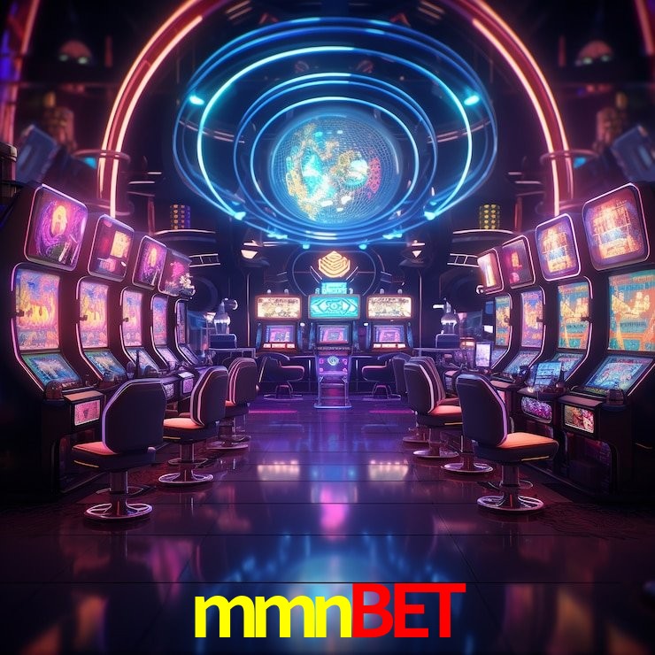 Torneios mmnbet