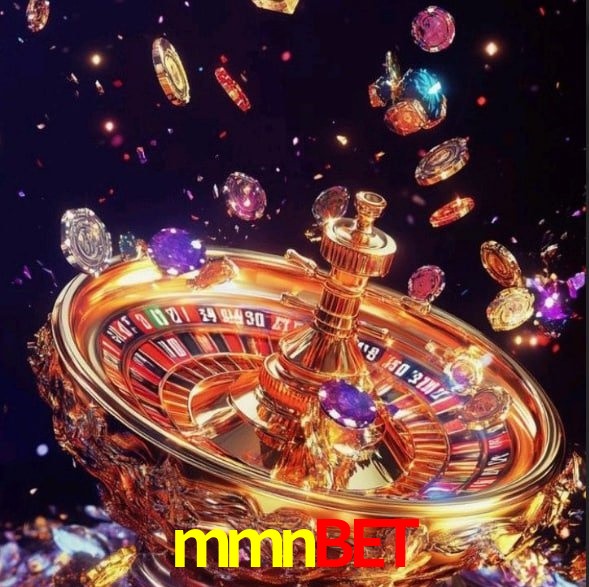 Benefícios VIP mmnbet