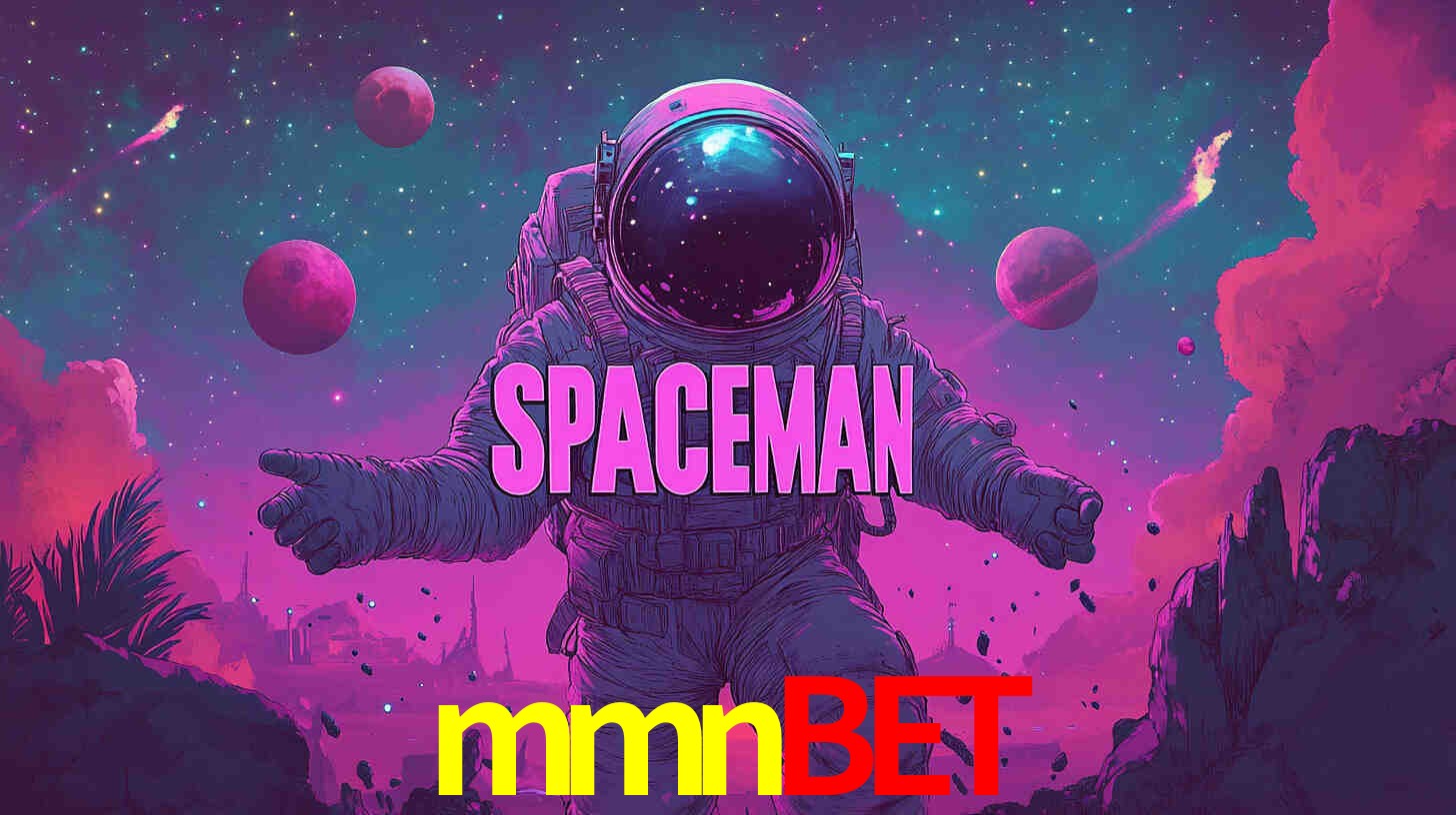 Instruções Download mmnbet