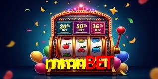 Qualificar VIP mmnbet