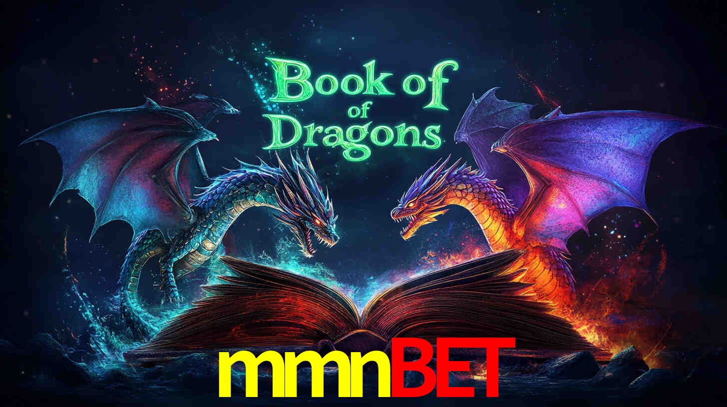 App Premium mmnbet