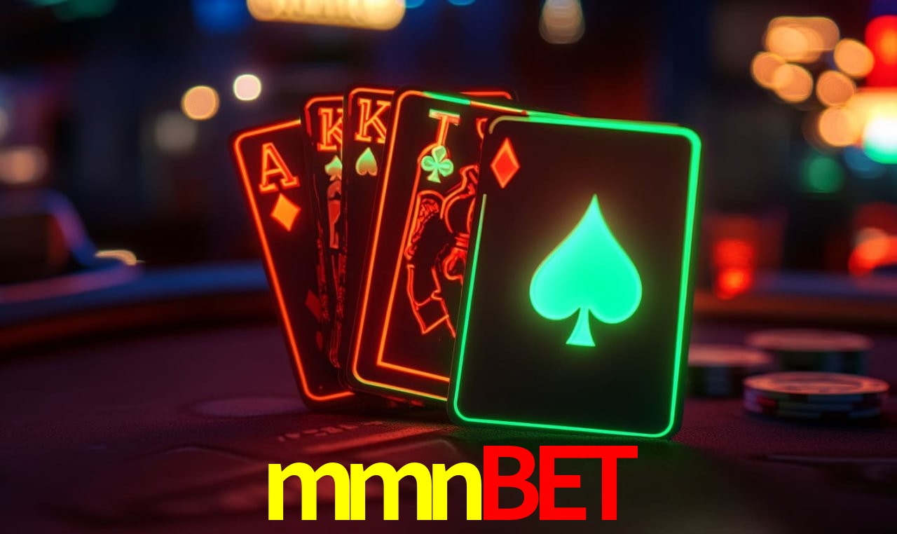 Eventos mmnbet