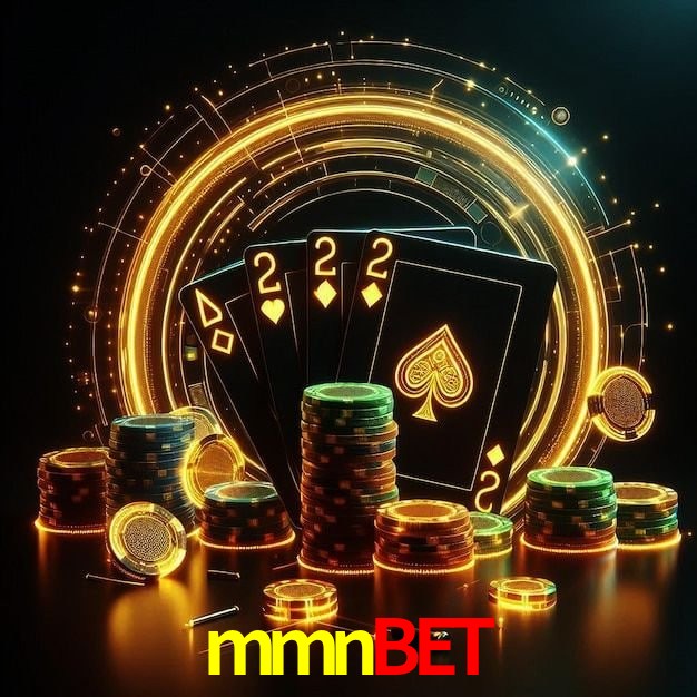 mmnbet Chuva de bônus em máquinas caça-níqueis