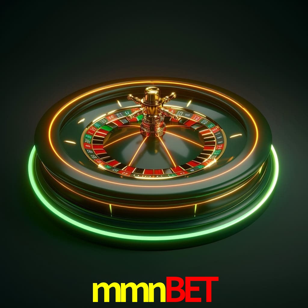 App mmnbet iOS