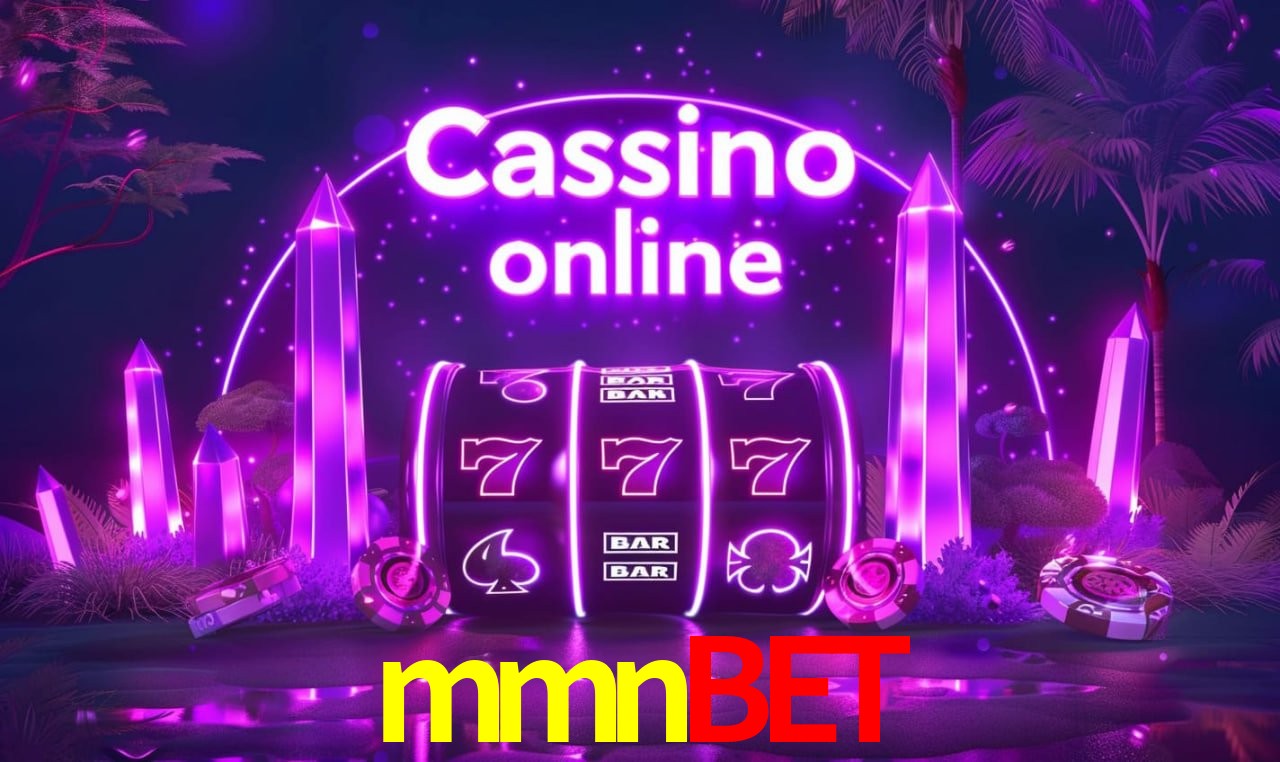 slot_GatesOfOlympus